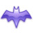 Batman Icon